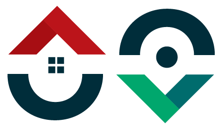 Logo ReservaGo Hotel
